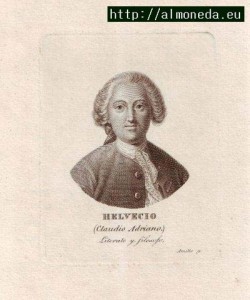 personajes historia helvecio