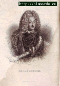 personajes historicos famosos