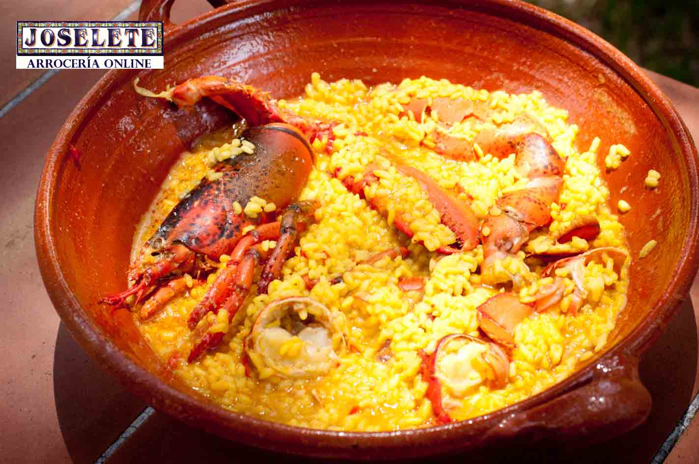 restaurantes puerto santa maria