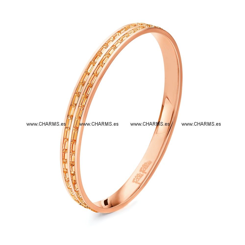 opiniones en bisuteria outlet bisuteria marca