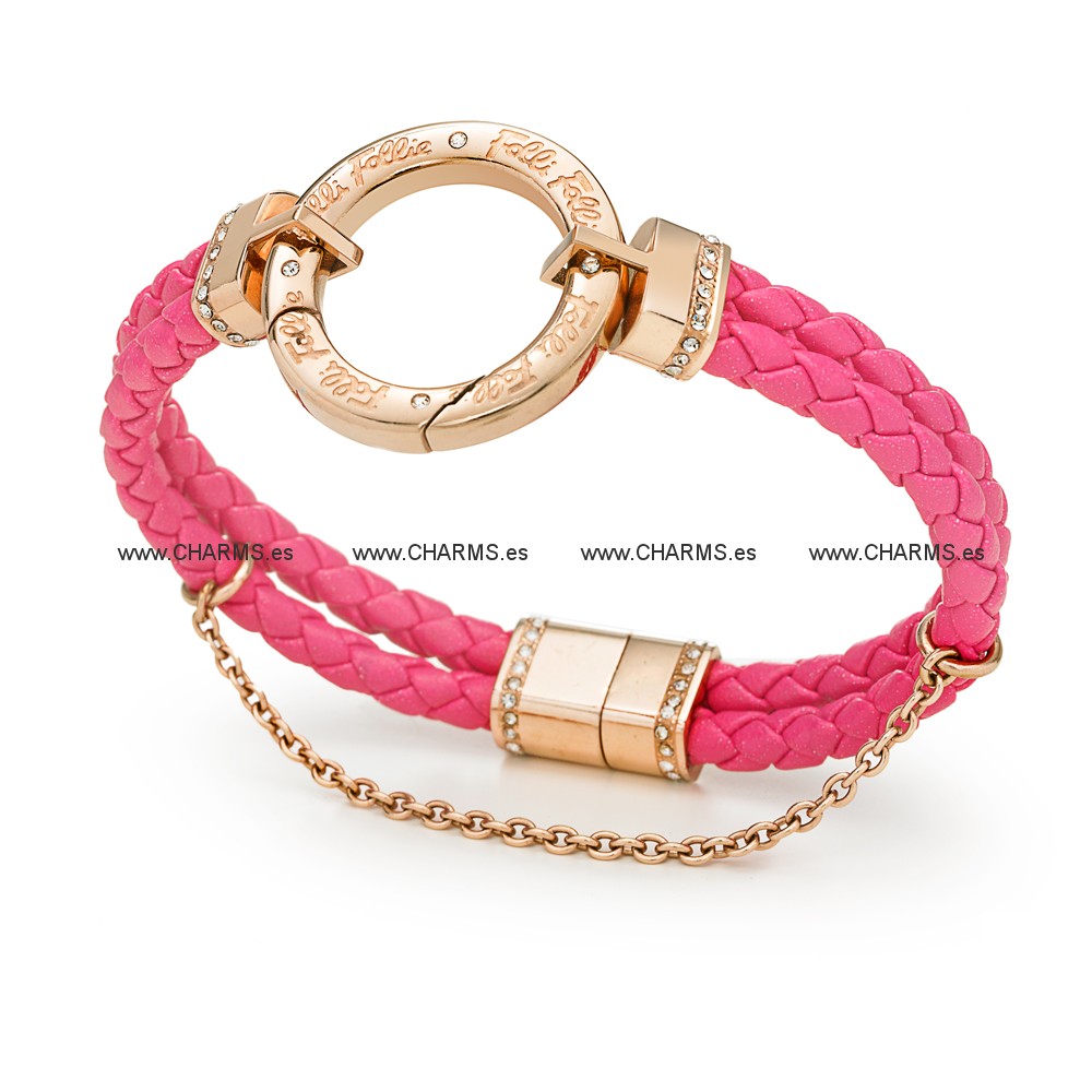 outlet bisuteria marca outlet calzado