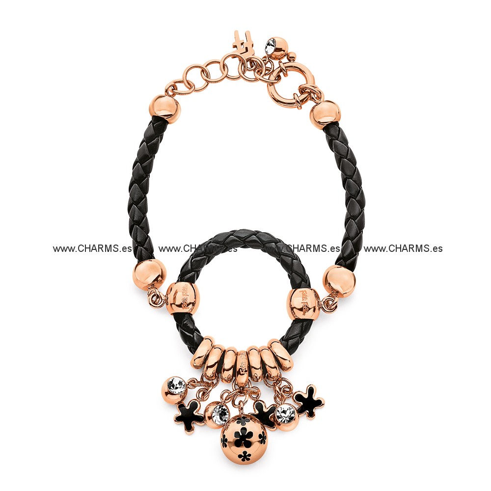 paginas web de ropa precio online bisuteria