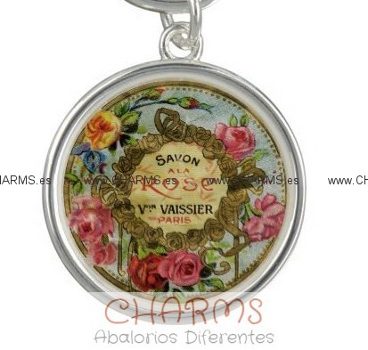 accesorios moda mujer