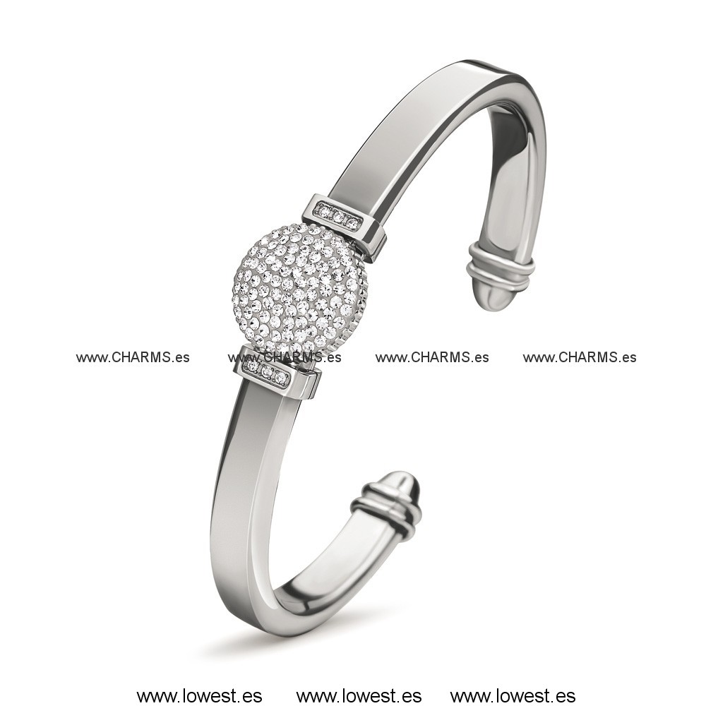 TRES CHIC PULSERA Folli Follie