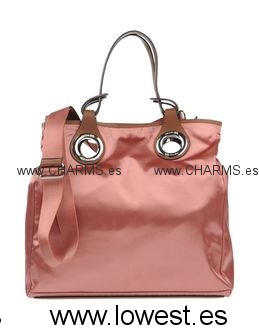 GEOX BOLSOS Bolso de asas largas