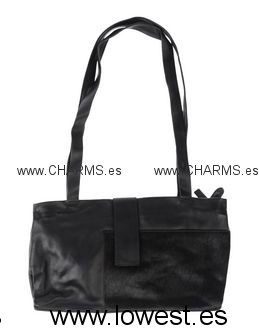 ENTRA BOLSOS Bolso de asas largas