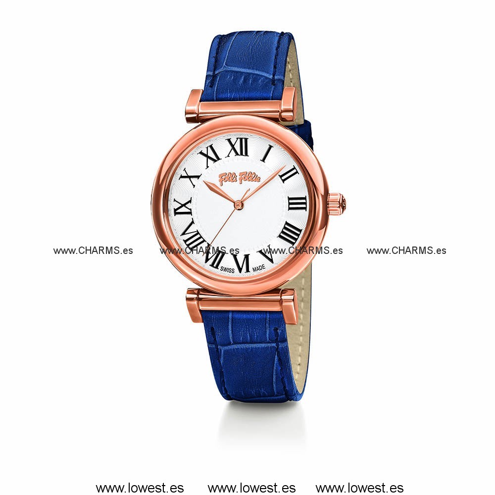 OBSESSION RELOJ Folli Follie