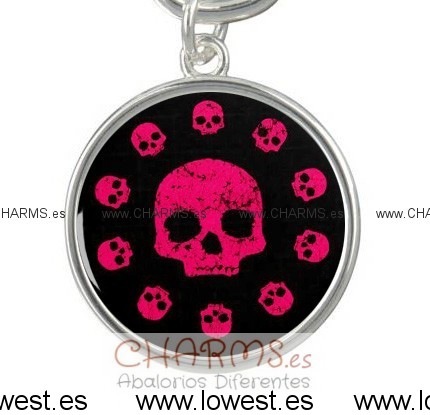 Pendientes artesanales y exclusivos para un estilo único.