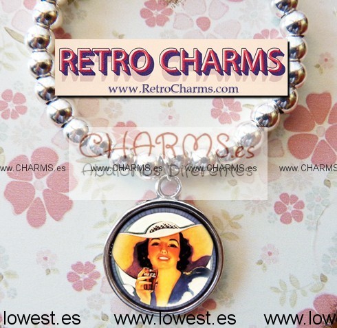 Broches elegantes para ocasiones especiales.