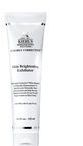 Skin Brightening Exfoliator Clearly Corrective White Step 2 Tubo 125ml
