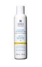 Activated Sun Protector SPF50 Body Botella de 150ml.