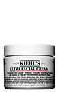 Ultra Facial Cream Tarro de 50ml