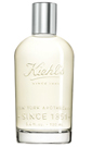 Nashi Blossom & Pink Grapefruit Frasco de 30ml.
