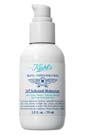 24 7 Activated Moisturizer Travel Tested Solutions Dosificador 75ml