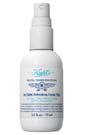 Refreshing Facial Mist Travel Tested Solutions Spray natural 75ml