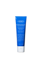 Tratamiento micro-exfoliante para el cuero cabelludo Tubo de 100ml