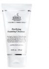 Purifying Foaming Cleanser Clearly Corrective White-Step 1 Tubo 150ml