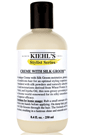 STYLIST SERIES Crema con acondicionador de seda Botella de 250 ml