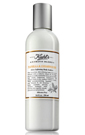 Locion hidratante Vanilla & Cedarwood Botella de 250ml