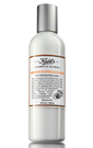 Locion hidratante Orange Flower & Lychee Botella de 250ml