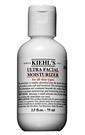 Ultra Facial Hidratante Botella de 75 ml
