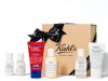 PARA LOS VIAJEROS Al in one 75ml Amino Shampoo 75ml CDC 75ml Cond.Rep. 75ml