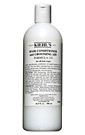 Acondicionador para el cabello y ayuda para el cepillado formula 133 Botella de 250 ml