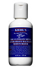 After-Shave Balm Balsamo hidratante definitivo para despues del afeitado Botella de 125 ml