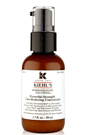 Powerful Strength Line-Reducing Concentrate Potente Concentrado Antiarrugas con Vit C Dosificador 75ml
