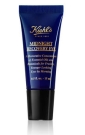 Midnight Recovery Eye Tubo de 15ml