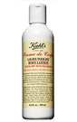 Locion corporal ligera Creme de Corps FPS 30 Botella de 250 ml