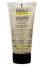 STYLIST SERIES Gel moldeador fijacion impecable Tubo de 150ml.