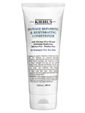 Acondicionador Hidratante Reparador Cabello muy seco y dañado Tubo de 200ml