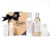 COLECCIoN AROMaTICA Vetiver & Black Tea SET