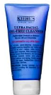 Ultra Facial Oil Free Gel Limpiador Tubo de 150 ml