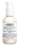 Tratamiento Hidratante Reparador Cabellos muy secos y dañados Dosificador 75ml