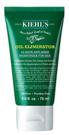 Oil Eliminator Hidratante Anti-brillo 24 horas Tubo de 75ml