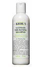 Thickening Champu revitalizante Botella de 250 ml