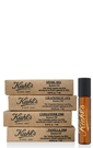 Aceites esenciales con aplicador roll-on Roll-on pepino de 7 ml