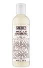 Acondicionador de aminoacidos Tubo de 200ml