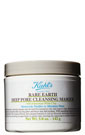 Mascara Rare Earth Pore Cleansing Masque Bote de 125 ml