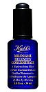 Midnight Recovery Concentrate Concentrado Reparador Nocturno Dosificador 30ml
