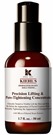 Precision Lifting & Pore-Tightening Concentrate Botella 50ml