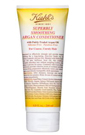 Acondicionador de Argan Tubo de 200ml.
