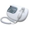 Depiladora Laser Rio LAHR Salon Laser
