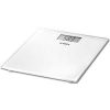 Bascula de baño Bosch PPW3300
