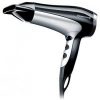 Secador pro ionico 2000W Remington D 5010
