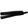 Mini plancha de viaje Remington S 2880 Mini-Plancha de Pelo