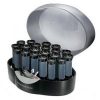 Set calienta rulos con iones Remington KF 20i