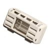 Cartucho de repuesto Remington Repuesto IPL 5000 i-Light